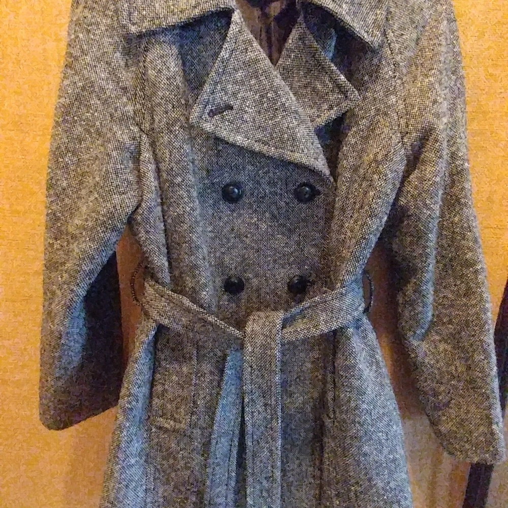 Women's Old Navy Winter Coat